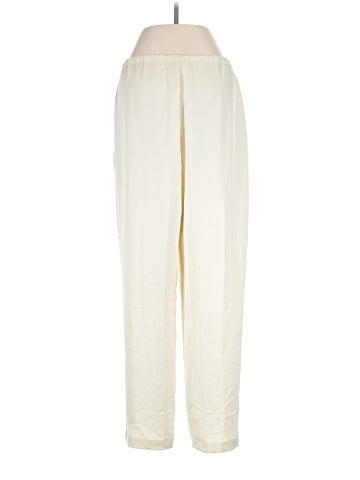 Madewell Casual Pants (view 2)