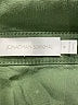 Jonathan Simkhai Green Long Sleeve Blouse Size 4 - photo 7