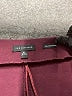 The Limited Burgundy Active Pants Size XL - photo 7