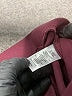 The Limited Burgundy Active Pants Size XL - photo 8
