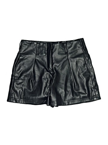 Weekend Shorts (view 1)