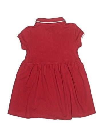 Ralph Lauren Dress (view 2)