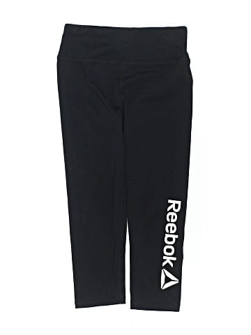 Reebok Track Pants (view 1)