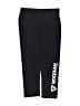 Reebok Black Track Pants Size X-Small 4/5 - photo 1