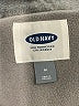 Old Navy 100% Polyester Gray Vest Size M - photo 6