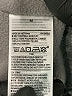 Old Navy 100% Polyester Gray Vest Size M - photo 7