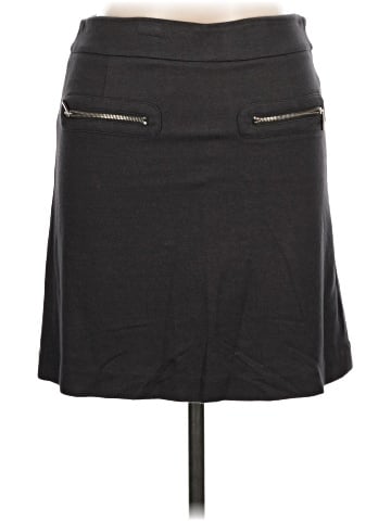 Vivienne Vivienne Tam Casual Skirt (view 1)