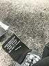 Assorted Brands 100% Polyester Green Cocktail Dress Size M - photo 8