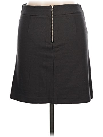 Vivienne Vivienne Tam Casual Skirt (view 2)