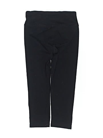 Reebok Track Pants (view 2)