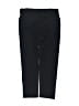 Reebok Black Track Pants Size X-Small 4/5 - photo 2