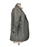 Doe & Rae Gray Coat Size L - photo 4