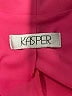 Kasper Pink Blazer Size 6 - photo 6