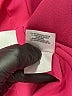 Kasper Pink Blazer Size 6 - photo 7