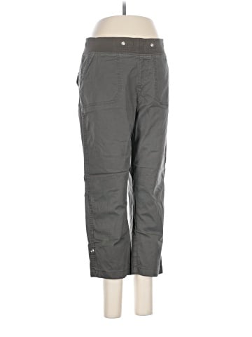 Lee Active Pants (view 1)