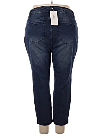 BLOOMCHIC Jeans (view 2)