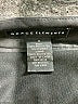 Grace Elements Solid Black Formal Skirt Size M - photo 4