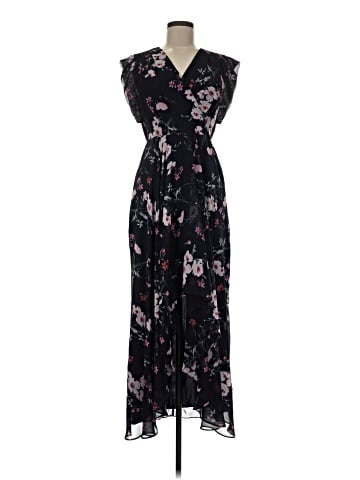 Eliza J Casual Dress (view 1)