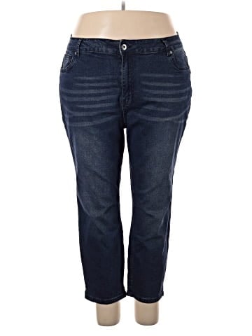 BLOOMCHIC Jeans (view 1)