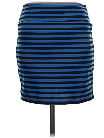 Xhilaration Casual Skirt (view 2)