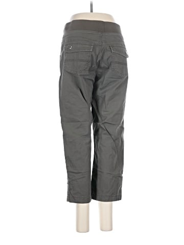 Lee Active Pants (view 2)