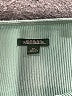 Wild Fable Teal Cocktail Dress Size XS - photo 7