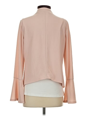 Adrianna Papell Blazer (view 2)