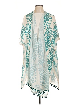 Dokotoo Kimono (view 1)