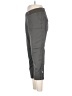 Lee Gray Active Pants Size 4 - photo 5