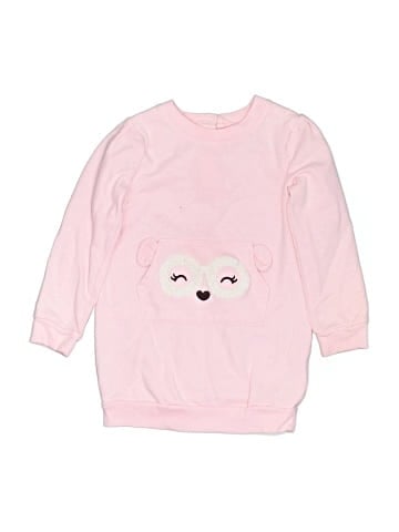 Koala Kids Sweatshirt (view 1)