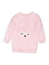 Koala Kids Pink Sweatshirt Size 3T - photo 1