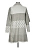Evolution by Cyrus Gray Cardigan Size M - photo 2