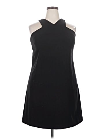Bar III Cocktail Dress (view 1)