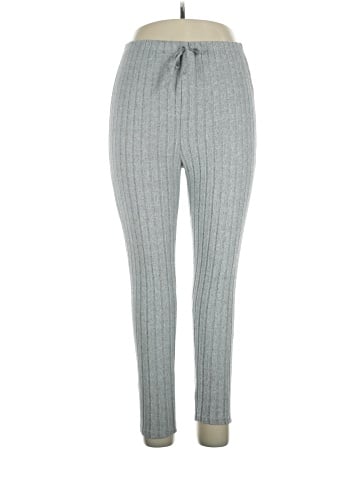 Shein Casual Pants (view 1)