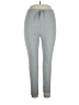 Shein Gray Casual Pants Size XL - photo 1