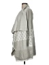 Evolution by Cyrus Gray Cardigan Size M - photo 5