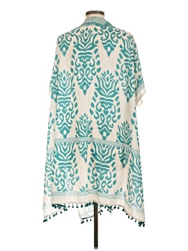 Dokotoo Kimono (view 2)