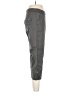 Lee Gray Active Pants Size 4 - photo 4