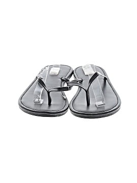 Shade & Shore Flip Flops (view 2)