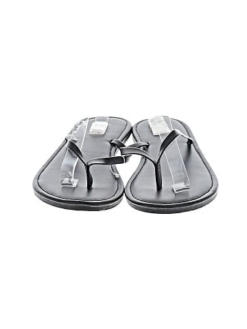Shade & Shore Flip Flops (view 2)
