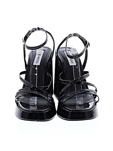 Steve Madden Sandals (view 2)