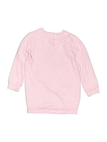 Koala Kids Sweatshirt (view 2)