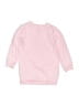 Koala Kids Pink Sweatshirt Size 3T - photo 2