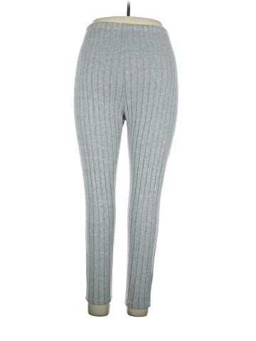 Shein Casual Pants (view 2)