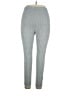 Shein Gray Casual Pants Size XL - photo 2