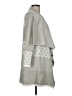 Evolution by Cyrus Gray Cardigan Size M - photo 4