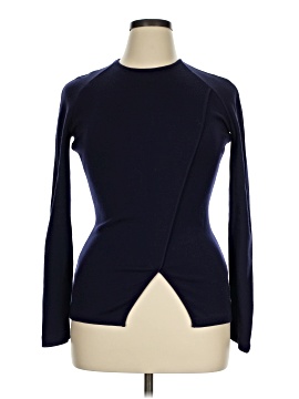 Giorgio Armani Long Sleeve Top