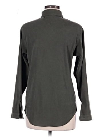ExOfficio Long Sleeve Blouse (view 2)