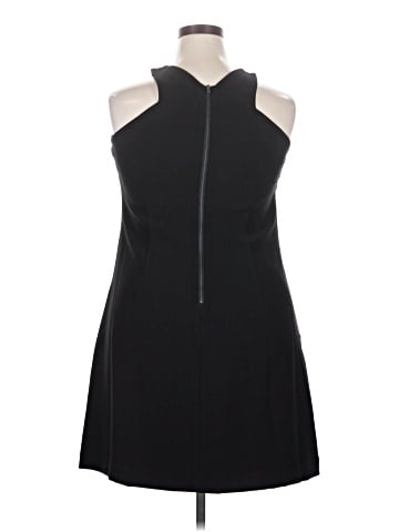 Bar III Cocktail Dress (view 2)
