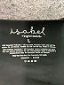 Isabel Black Casual Dress Size L - photo 7